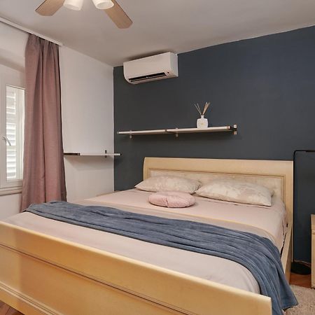 Apartment San Pietro Cavtat Buitenkant foto